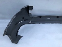 фото thumb №6, Бампер задняя задний skoda scala pdc 657807421