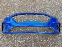 Купити Бампер передній ford focus iv st-line 2018r-, фото thumb