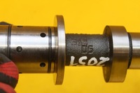 фото thumb №13, Вал правий всмоктуючий l1me-6a266-aa explorer 6u 3.0 b