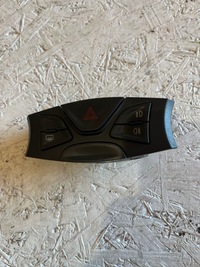 фото thumb №8, Kompletny тунель середній ford ka ii 08-16 +безкоштовно