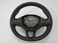 фото thumb №1, Peugeot 208 2008 повітропровід пластик пластикова