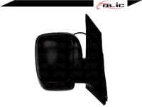 фото thumb №3, Дзеркало зовнішнє citroen jumpy fiat scudo peuge
