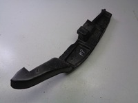 фото thumb №1, Шумоизоляция крыла правого jeep renegade 1.4 multiair przed lift 2017 rok