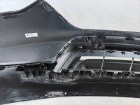 фото thumb №10, Bmw i3 lift lci - бампер передній polecam