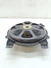 фото thumb №6, Mercedes-benz s w222 2016 динамік низькочастотний