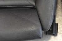 фото thumb №14, Сидіння сидіння комплект шкіряний eu mercedes e-klasa w213 kombi 16-21