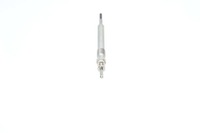 фото thumb №8, Bosch свечи зажигания накаливания bmw x5 e70 x6 e71 e72 3.0d