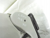 Nissan leaf i 10-17 сидіння правий перед передній Київ, фото thumb