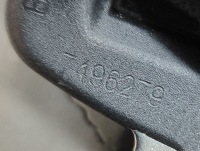 фото thumb №6, Bmw 3 g20 g21 2023 pas безопасности сиденье заднего среднего