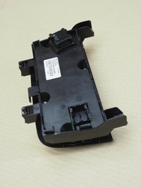 фото thumb №15, Панель блок управления обдув climatronic кондиционер 735447949 fiat grande punto