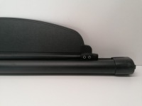 фото thumb №10, Jeep grand cherokee wk2 lift шторка багажника оригинал 13-17