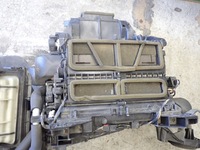 фото thumb №9, Обігрівач jaguar xj x351 euro dw93-19b555-ac