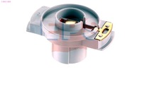 фото thumb №2, Контактний палець апарата запалювання ford eps