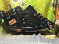 фото thumb №9, Комплект лампа bmw 5 g30 g31 адаптивный led 7439209-01 7439210-01