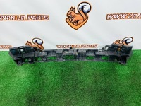 фото thumb №14, Кронштейн крепления бампера заднего jaguar i-pace x590 j9d3-17b861-aa