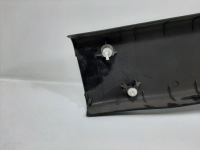 Chevrolet silverado 5.3 v8 12r захист стійка нижня ліва 20986851 Ціна, фото thumb