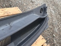 фото thumb №8, Жабо молдинг усилитель chrysler pacifica 2016+