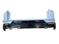 Купити Lamborghini urus performante бампер задній задній, фото thumb