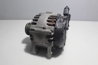 фото thumb №3, Генератор opel corsa f 1.2