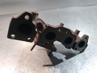 фото thumb №6, Коллектор выпускной peugeot 207 96369625801 14.16v