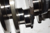 Vw audi a6 c6 3.0 tdi a5 wał коленчатый номинальный r059a asb Недорого, фото thumb