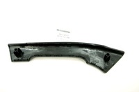 фото thumb №8, Заглушка кронштейн двері master iii movano права 8200730607