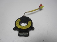 фото thumb №1, Лента руля подушка безопасности mazda 6 03r