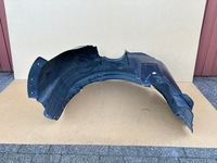 фото thumb №4, Ford mondeo mk5 подкрылок левый перед