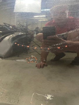 фото thumb №8, Двері передні ліві skoda octavia iii 3