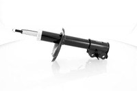 фото thumb №15, Амортизатор перед hyundai i20 122008- kia venga