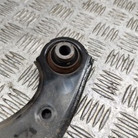 фото thumb №6, Toyota corolla e210 e21 2023 левая сторона верхний рычаг задний