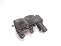 фото thumb №1, Partner berlingo iv rifter combo e корпус фільтра повітря 1.5 hdi