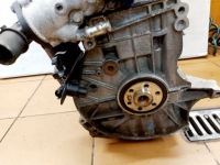 Купити Citroen c2 1.1 b двигун стійку  hzx, фото thumb