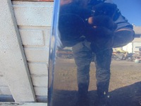 фото thumb №7, Двері лівий задня honda crv iii 2007-2012