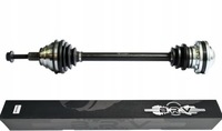 фото thumb №1, Полуось правая audi a3 8v1 2.0 tfsi механическая коробка передач новая