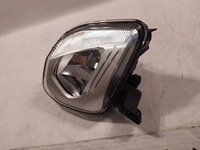 фото thumb №9, Противотуманная фара правый перед ford b-max 2012r-