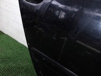 фото thumb №7, Audi a3 8p 05-12 sportback дверь задние правые зад