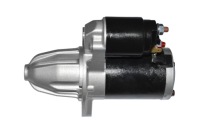 фото thumb №1, Стартер 1.5 mitsubishi lancer viii colt czc