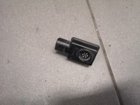 Купить Датчик auc bmw 9123861, фото thumb