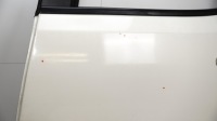фото thumb №8, Двери левые зад задние jeep renegade 14-25r 296