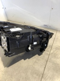 фото thumb №8, Фара bmw x2 u10 5a77ec5-03