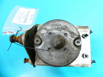 фото thumb №8, Насос abs mercedes vito w638 0265900012 0265224017