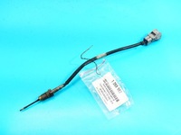 фото thumb №1, Датчик температуры выхлопных газов toyota avensis iii t27