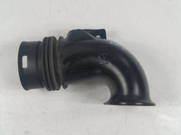 фото thumb №1, Wąż труба повітрозабірник повітря citroen ds5 11-15 9671726480