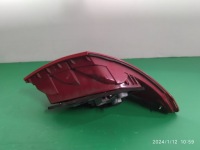 фото thumb №9, Лампа ліва задня задня mercedes w204 a2048200164 sedan