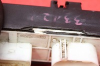 фото thumb №6, Блок керування вентилятора 1j0919506k vw golf 4 iv 1.4 16v 75 km 97-06