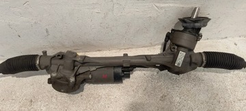 фото thumb №10, Рулевая рейка трансмиссия рулевая a3 8v octavia iii leon iii golf vii