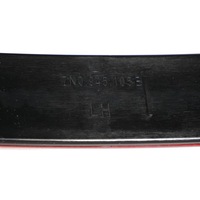 фото thumb №7, Лампа задний отражающая vag оригинальный 7n0945105b