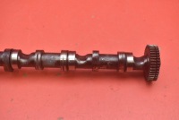 Вал розподільного валу випускний лівий 059101cc audi q7 4l 3.0 tdi quattro 233km 05- Недорого, фото thumb