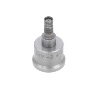 Купить Клапан odci. 2418559042, фото thumb